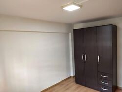 Blk 163 Mei Ling Vista (Queenstown), HDB 3 Rooms #597055391